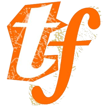 Logo Timéo Fernez